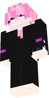 hiha alpha dark