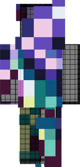 ads