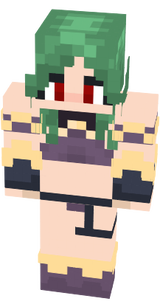 Bruxito