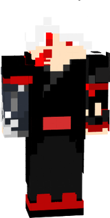 Acheron00