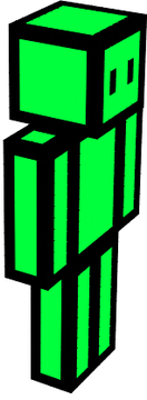 nova