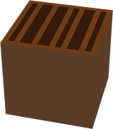 farmland_moist