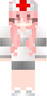 enfermeira