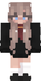 uniforme