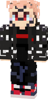 sukuna