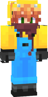 miniom