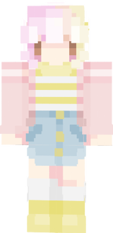 wqw