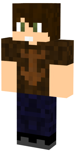 Preview of texture: huhu