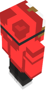 batuuu