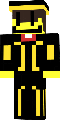 Preview of texture: qweqweqweq