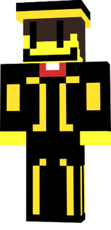 qweqweqweq