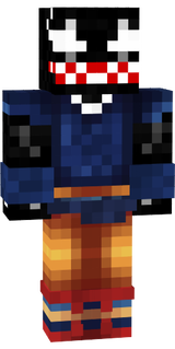 veku