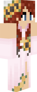 base