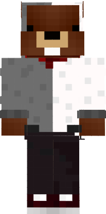 Preview of texture: b