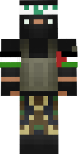 gaz