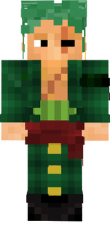 aaa