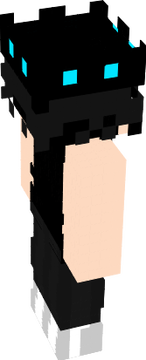 DiinMc
