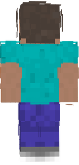 hululul
