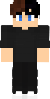 kolor