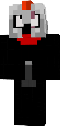 Preview of texture: atreyos