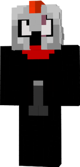 atreyos