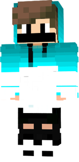 dsdd