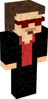 steve vai