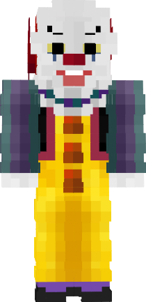 Preview of texture: YOOOOOOOOOO