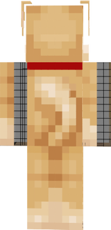 wds