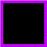 purple_wool