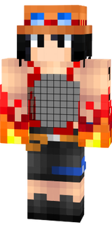 ace2.1