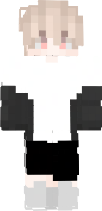 Preview of texture: ritokun aestetic 7