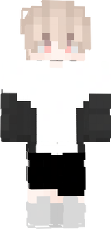 ritokun aestetic 7