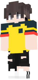 Alejo