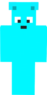 SKYBLUE