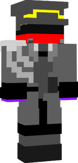 makaronia