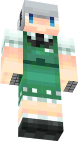youmu