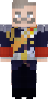 hgae
