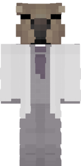 Capy-D0