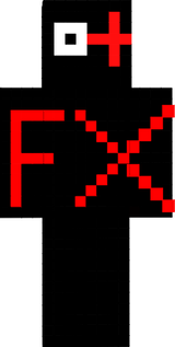 FX