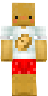 Patato