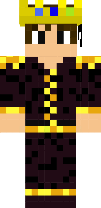 Preview of texture: Rya harn