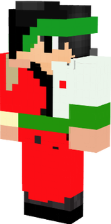 kenji