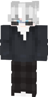 Gojo