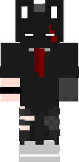 coconat001