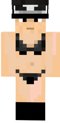 Preview of texture: cool