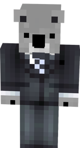 kwoala