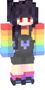 moni2025
