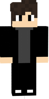 do