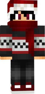 crhismas